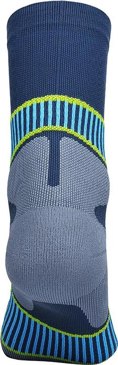 Produktbild Bauerfeind Run Performance (38 - 40)