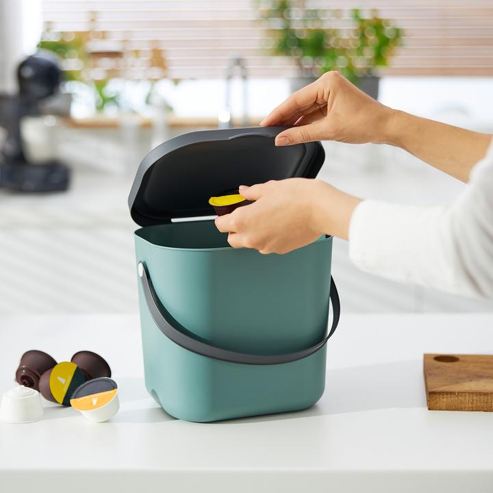 Actual product image Rotho Albula (6 l)
