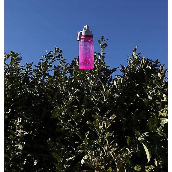 Actual product image Sigg Viva One (0.50 l)