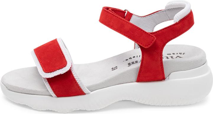 Produktbild Vitaform Sandale Soft (35)