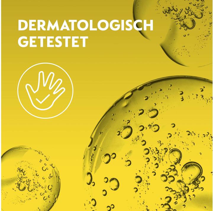 Immagine prodotto Dettol Giullare (Ricarica, 250 ml)