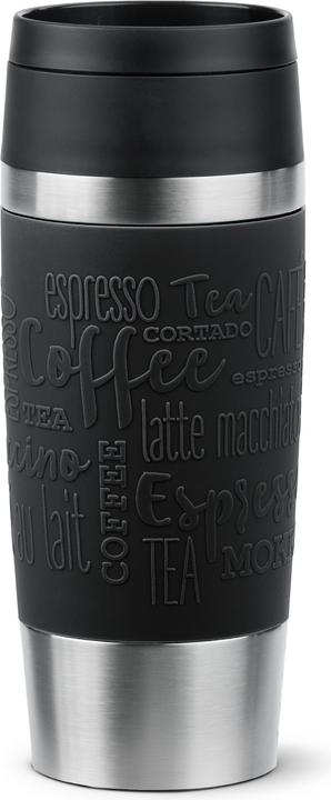 Actual product image Emsa Classic (0.36 l)
