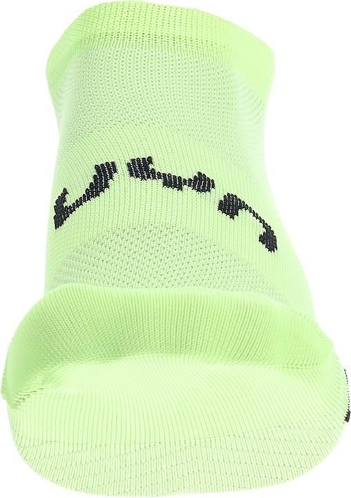 Image du produit UYN Baskets Essential (2 paires) (45 - 47)