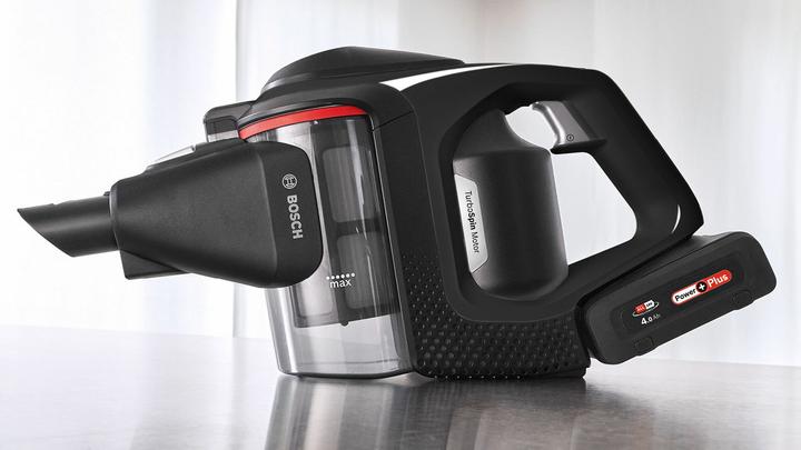 Produktbild Bosch Hausgeräte Unlimited 8 BCS82MAT14
