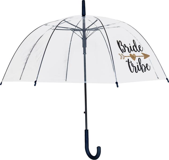 Image du produit X Brella Parapluie pliable Dôme