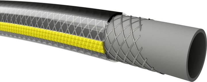 Immagine prodotto Kärcher Prestazioni Plus (25 m, 19.05 mm)