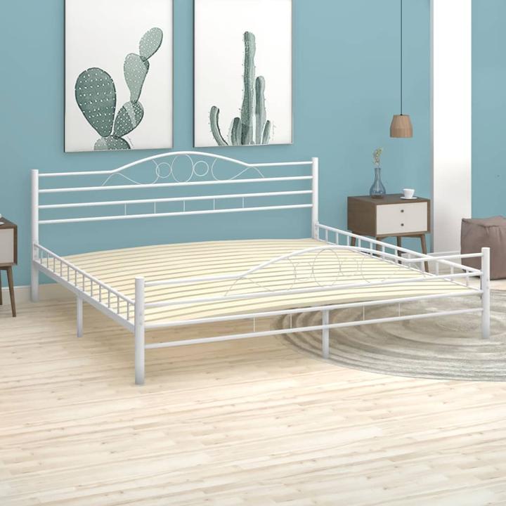 Produktbild VidaXL Tristin
