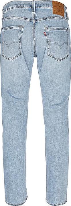 Produktbild Levis 502 (W30/L34)
