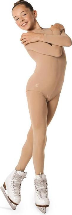 Produktbild GRAF Figure Tights / Strumpfhosen (6, 7, 8, 9)