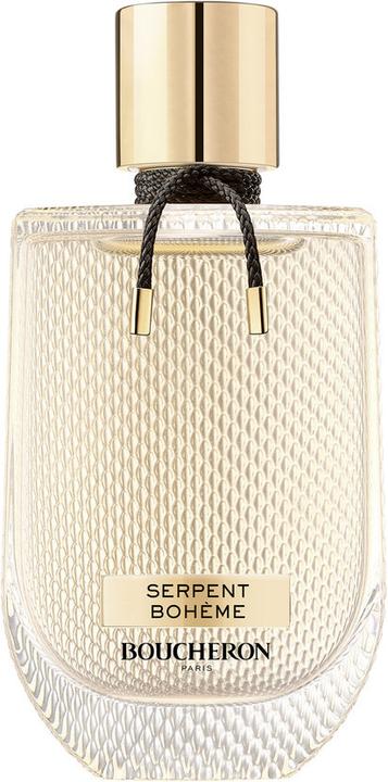 Image du produit Boucheron Serpent Boheme (Eau de parfum, 90 ml)