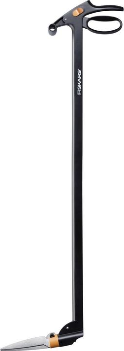 Actual product image Fiskars Gs46