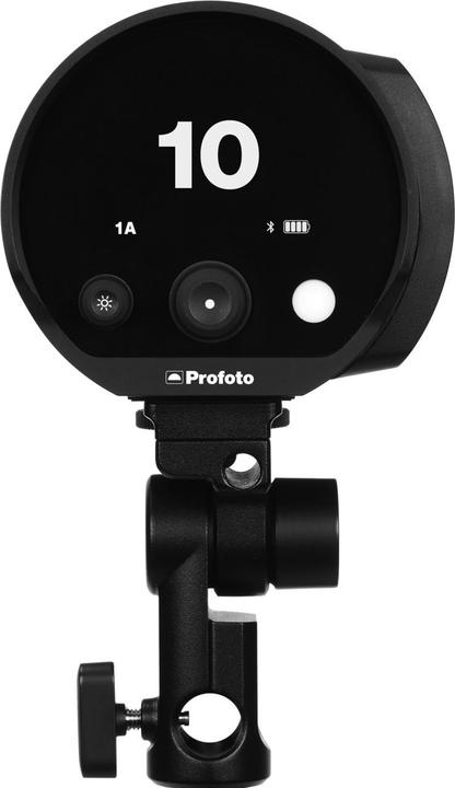 Actual product image Profoto B10X Plus (Set)