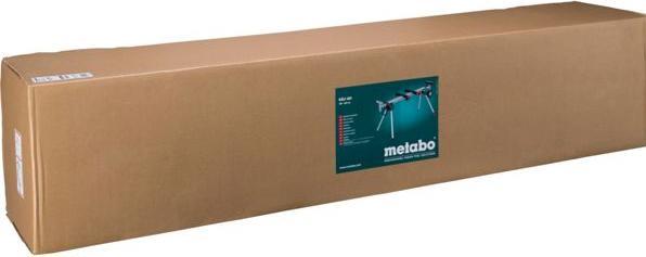Produktbild Metabo Ksu 401 (0.80 cm, 400 cm)