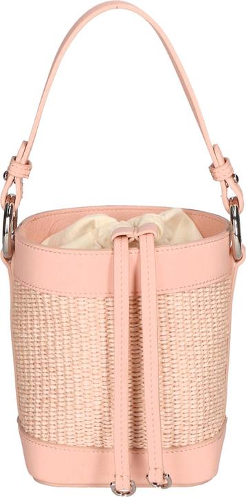 Actual product image Gave Lux Bucket bag