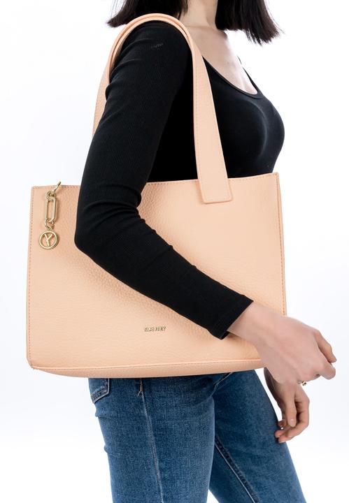 Produktbild Suri Frey Shopper SFY Gwenny (12.74 l)