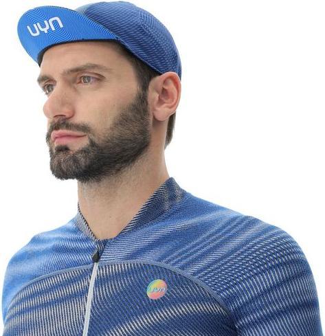 Produktbild UYN Fahrradmütze (One Size)