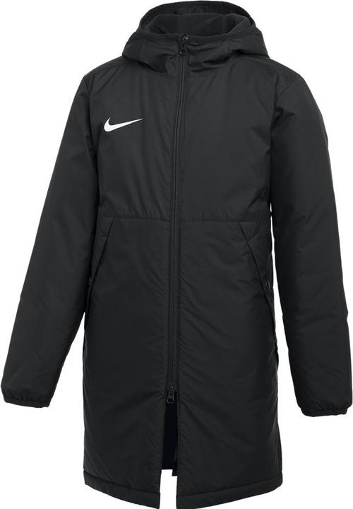 Actual product image Nike Park 20 Winter Jacket Kids (S)