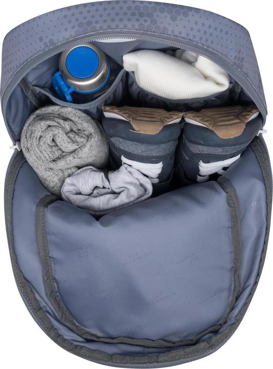 Image du produit Beckmann Sac à dos pour le sport Classic (12 l)