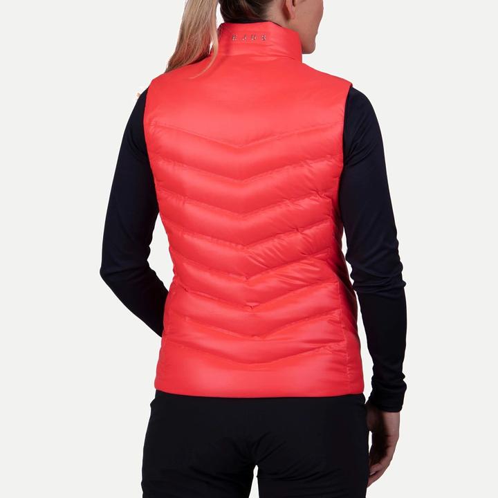 Image du produit Kjus Veste Solstice (M)