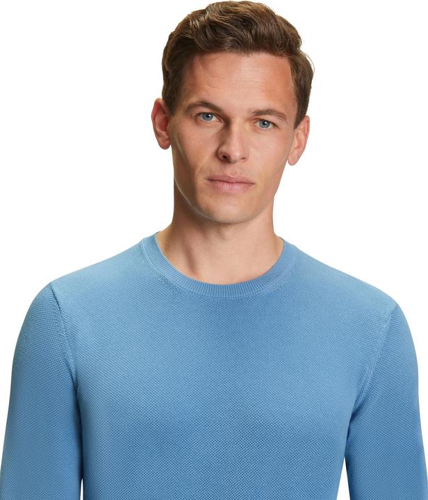 Actual product image Falke Men Pullover (S)