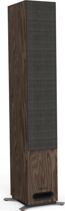 Immagine prodotto Jamo S 809 Hcs (Set)