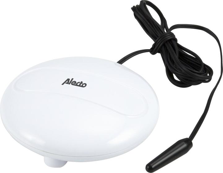 Actual product image Alecto OT-03