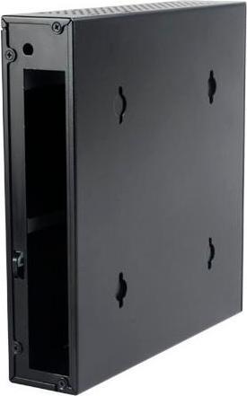 Actual product image Akasa Cypher Small Form Factor (SFF) (Mini-ITX)