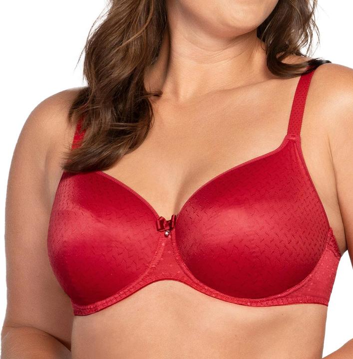 Produktbild Ulla Meghan Schalen-BH (70 L, Einzelpack)