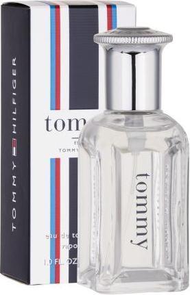Tommy Hilfiger Tommy (Eau de Toilette, 30 ml)