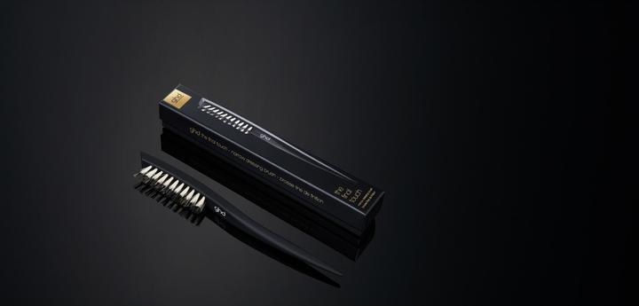 Produktbild ghd The Final Touch Brush