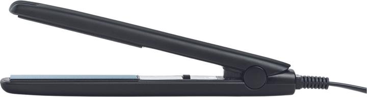 Image du produit XanitaliaPro Mini fer à lisser professionnel ultra-compact (Fer plat)