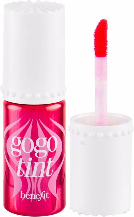 BeneFit Cosmetics Gogotint (Cherry)