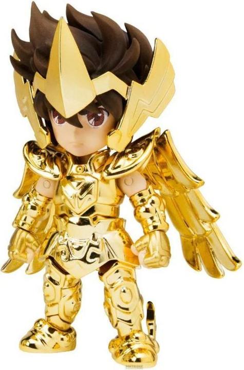 Image du produit Bandai Saint Seiya - Sagittaire - Saint Collection