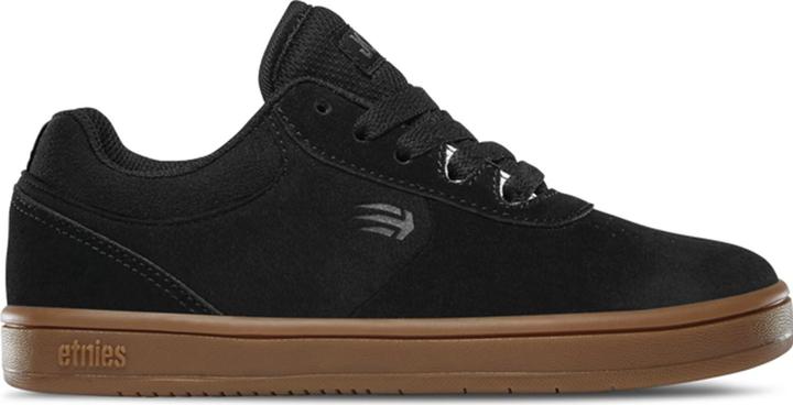 Immagine prodotto etnies Bambini Joslin (33)