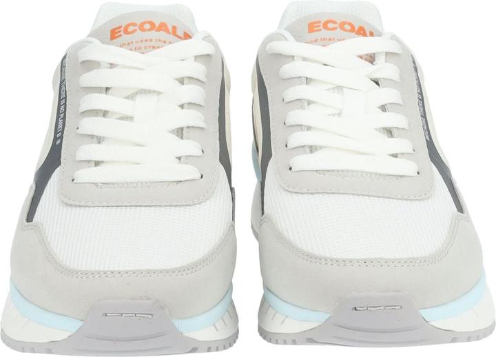 Image du produit Ecoalf Sneaker (37)