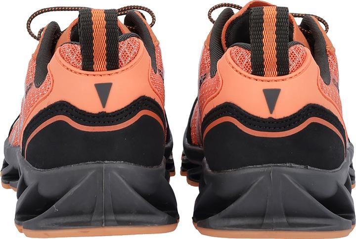Produktbild CMP Campagnolo Kid's Altak Trail Shoe 2.0 (38)