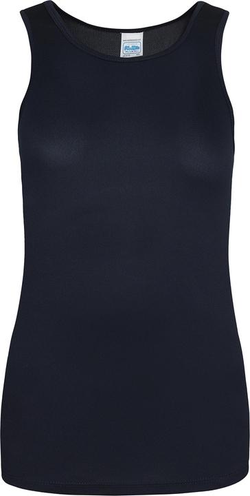Blu marino
