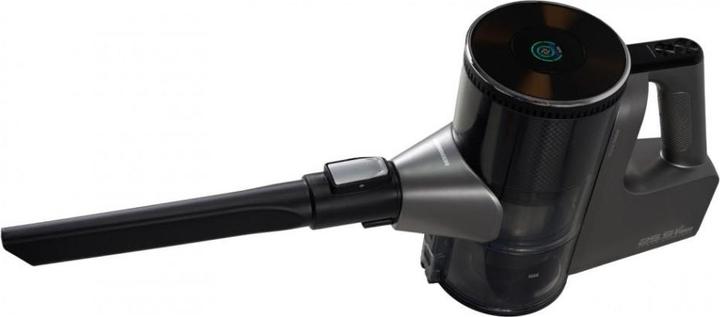 Immagine prodotto Heinner HSVC-MBD25.9S