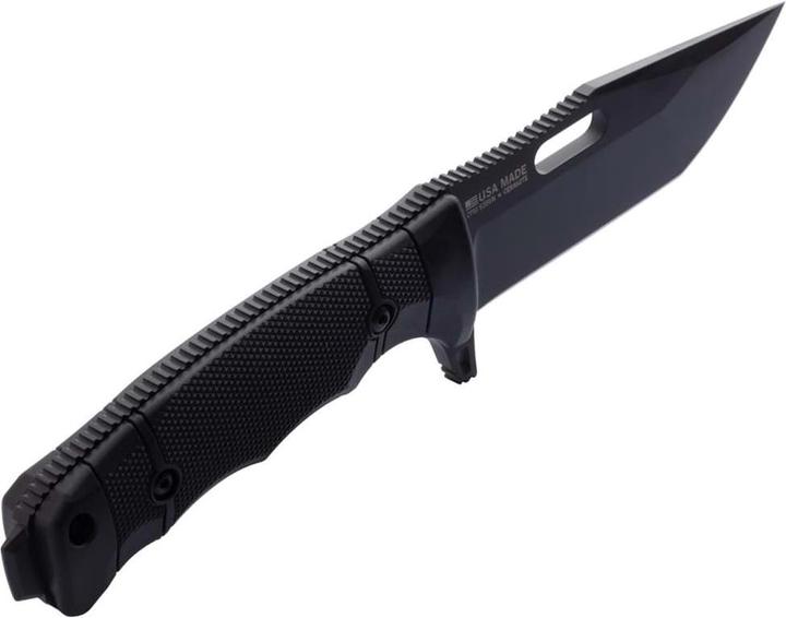 Actual product image SOG Seal FX Tanto (11 cm)