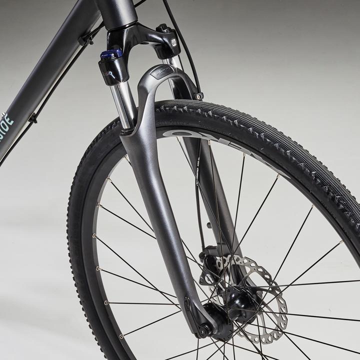 Actual product image Riverside 700 (48 cm)