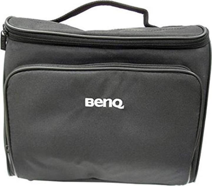 Produktbild BenQ M7 (Beamer Tragtasche)