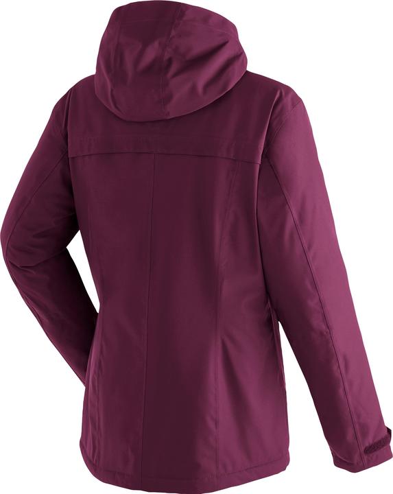 Immagine prodotto Maier Sports Lisbona donna (M, L)