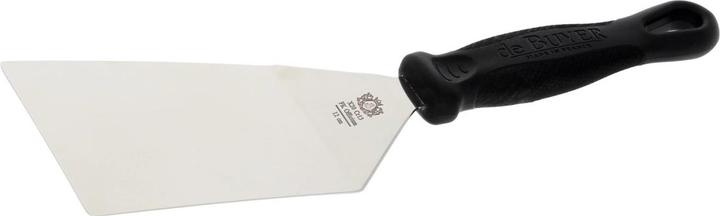 de Buyer Spatula