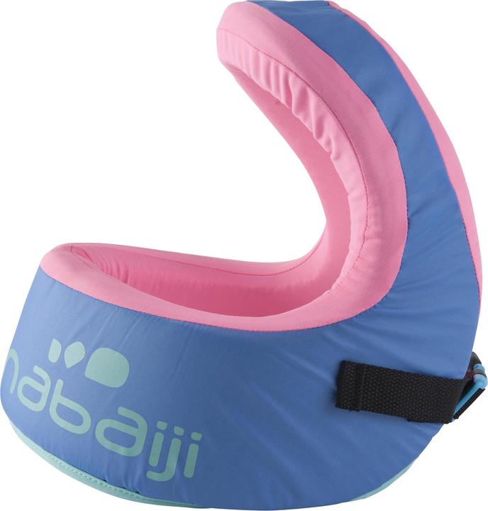 Produktbild Nabaiji Swimvest+ (15, 16, 17, 18, 19, 20, 21, 22, 23, 24, 25)