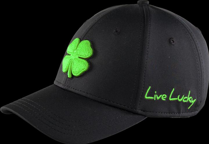Produktbild Universal Textiles PREMIUM Clover (L)
