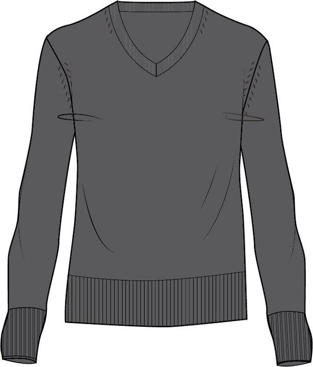 gris foncé -heather