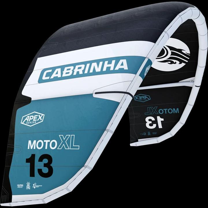 Immagine prodotto Cabrinha Moto X Apex