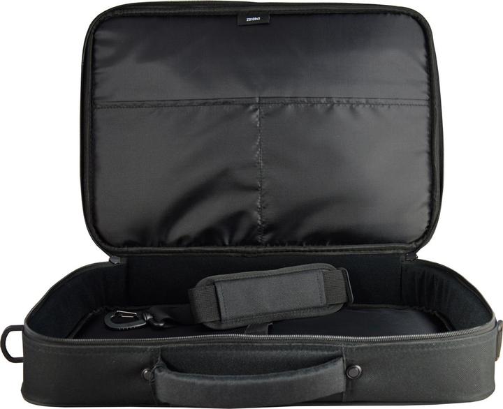 Produktbild Tech Air TANZ0108V3 (15.60", Universal)