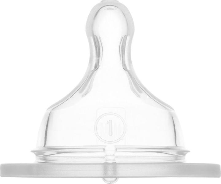 Image du produit MAM Tétine pour biberon