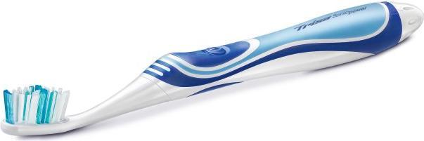 Image du produit Trisa Sonicpower (Brosse à dents sonique)